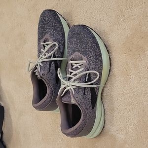 Brooks Launch 6 Running Shoes